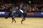 Cracker - 00633